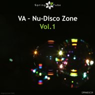 Soulnoise - The Journey (Original Mix)