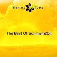 Fresh Produce - Summer Breeze (Original Mix)