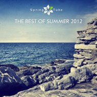 August Rush - So Many Times (Blood Groove & Kikis Remix) (Blood Groove & Kikis Remix)