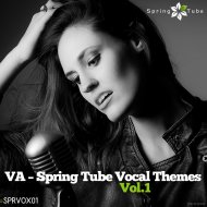 Satoshi Fumi - You Know (Original Mix)