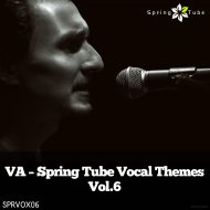Ivan Boyarkin - You\'re All My Life (Kaspar Kochker Remix)