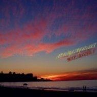 Wil Milton - Forever My Heart (Bliss NYC Mix)