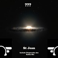 St Jean - Desperados dos (Robin Mix)