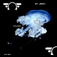 St Jean - maximal bassline (Original Mix)