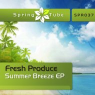 Fresh Produce - Movin\' And Groovin\' (Original Mix)