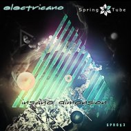Electricano - B.U.G. (Original Mix)