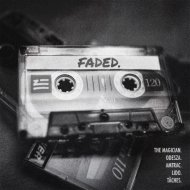 ZHU - FADED (LONER bootleg)