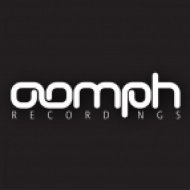 Groove Source - Down With It (Original Mix)