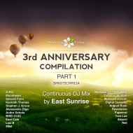 Matvey Emerson - Reach for the Sky (Original Mix)