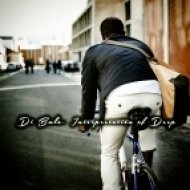 Di Bulo - Interpretation of Deep (Leon N Dark Love Mix)