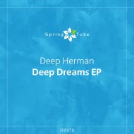 Deep Herman - Deep Dreams (Original Mix)