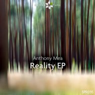 Anthony Mea - Reality (Original Mix)