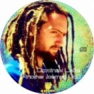 Dominox Latte - Love Me Back (Album Mix)