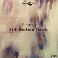 Phrakture - Pulse Vibe Rhythm (Original Mix)