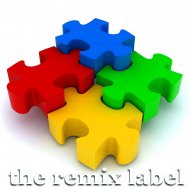 Yesitive - From Trance Side (Proghouse Mix)