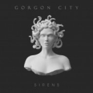 Gorgon City Ft. Katy Menditta - Imagination (Misha Pioner & Annet Edit)