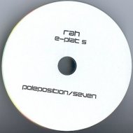RAH - Pole Position (Andy Elliass Bootleg)