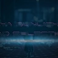 Ilya Sunlight - Bad Selection ()