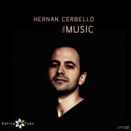 Hernan Cerbello - Real House (Original Mix)