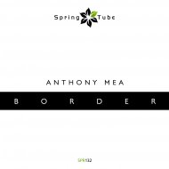 Anthony Mea - Day in Day Out (Original Mix)