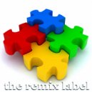 Coolerika - Blacksea Treatment (Garry Trace Proghouse Mix)