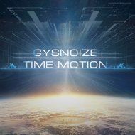 GYSNOIZE - I Like Your Move Baby (Original Mix)