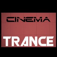 A80 - It\'s My Time! (Original Mix)