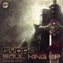 Gydra - Split Attack (Original mix)