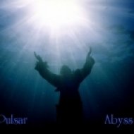Pulsar - Тне Abyss (Original mix)
