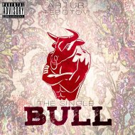 Artur Fedotov - Bull (Original Mix)