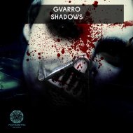 Gvarro - Favorite Person (Original Mix)