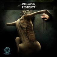 Inheaven - Titanic (Original Mix)