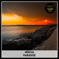 Nekma - Paradise (Original Mix)