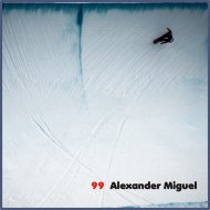 Alexander Miguel - Kobr (Original Mix)