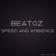 Beatoz - Light Sound (Original Mix)