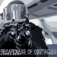 Doxer Beat - Regardless Of Obstacles (Original Mix)