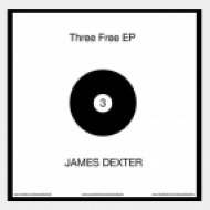 James Dexter - The Way (Original Mix)