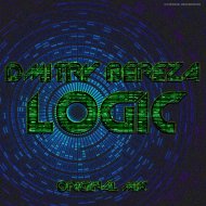Dmitry Bereza - Logic (Original Mix)