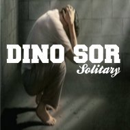 Dino Sor - Solitary (Original Mix)