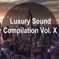 LVX - Sweet Dreams (Original Mix)