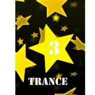 Andrew MacTire - Serena (Original Mix)