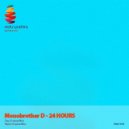 Monobrother D - Night (Original Mix)