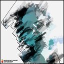 Arthur Deep - Handmade Soul (Teana & Tiida Remix) (Teana & Tiida Remix)