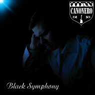 Canonero - Black Symphony (Original Mix)