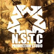 NSTC production sudio feat Bf uam - descant (original mix)