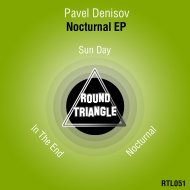 Pavel Denisov - Nocturnal (Original Mix)