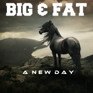 Big - A New Day (Original Mix)