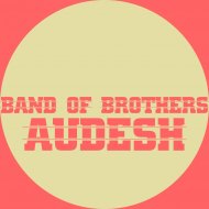 AUDESH - Band of Brothers (Original Mix)