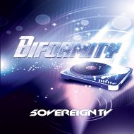 5overeignty - Biformity Files (Original Mix)