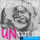 Salvatore Vitrano - Untitled (Original mix)